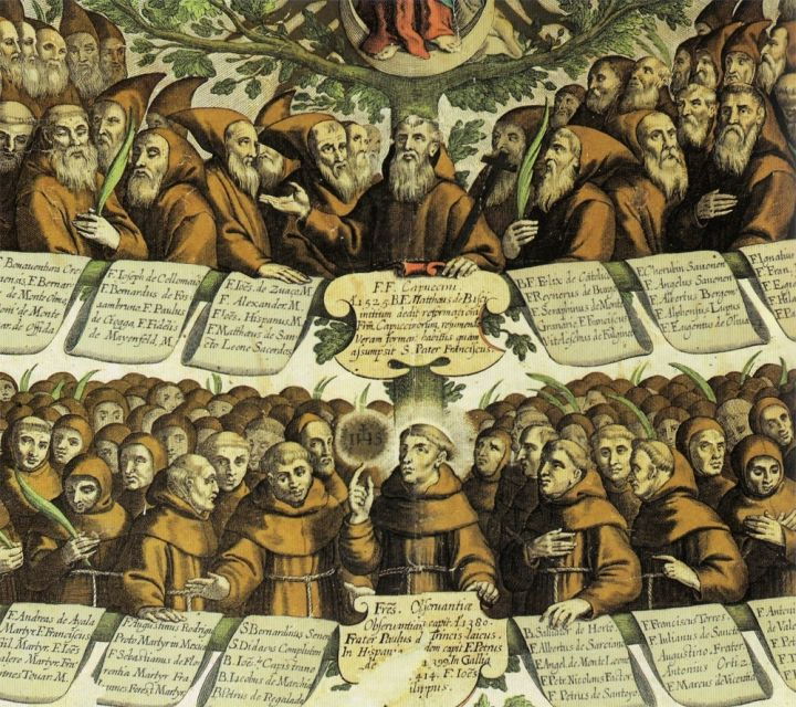 rome-capuchin-crypt-museum-tour-with-choral-concert