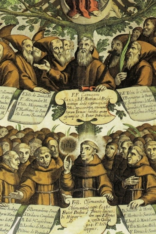 rome-capuchin-crypt-museum-tour-with-choral-concert