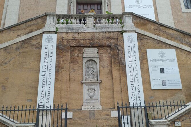 rome-capuchin-crypts-guided-tour-small-group-or-private