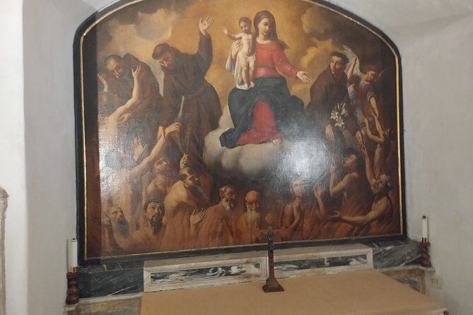 rome-capuchin-crypts-guided-tour-small-group-or-private