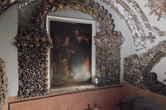 rome-capuchin-crypts-guided-tour-small-group-or-private