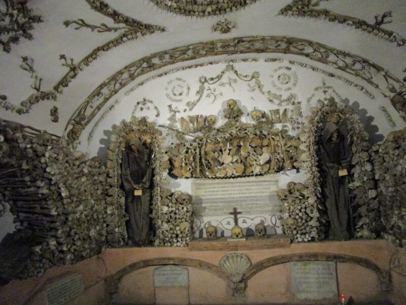 rome-capuchin-crypts-skip-the-line-ticket-and-guided-tour