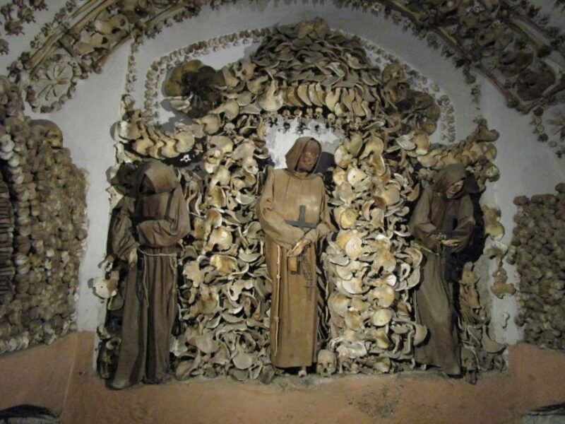 rome-capuchin-crypts-skip-the-line-ticket-and-guided-tour