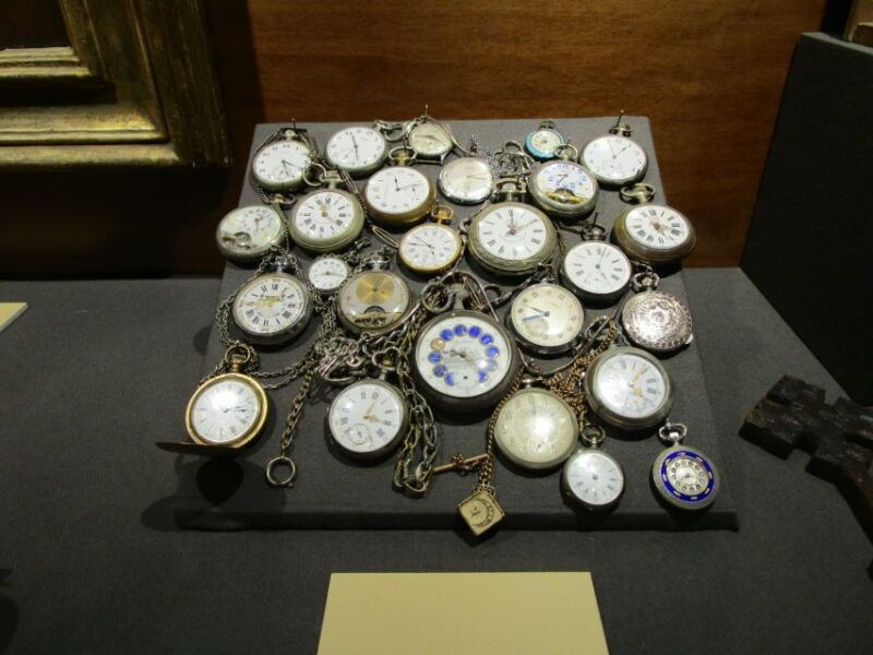 rome-capuchin-crypts-skip-the-line-ticket-and-guided-tour