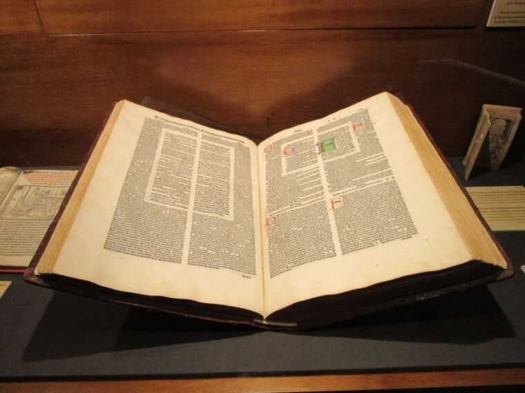 rome-capuchin-crypts-skip-the-line-ticket-and-guided-tour