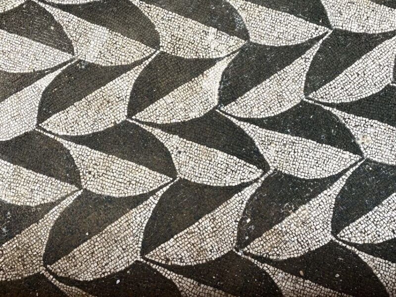 rome-caracalla-baths-circus-maximus-private-or-shared