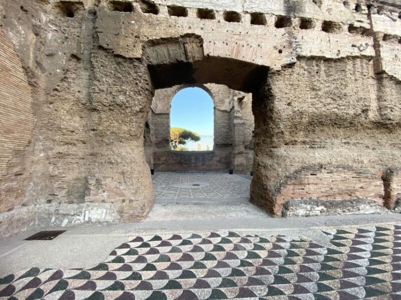 rome-caracalla-baths-circus-maximus-private-or-shared