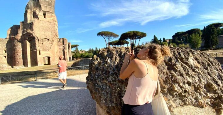 rome-caracalla-baths-circus-maximus-private-or-shared