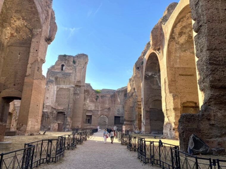 rome-caracalla-baths-circus-maximus-private-or-shared