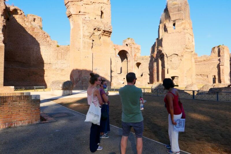 rome-caracalla-baths-express-small-group-or-private-tour