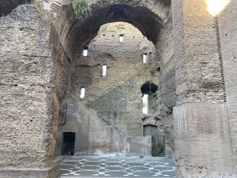 rome-caracalla-baths-express-small-group-or-private-tour