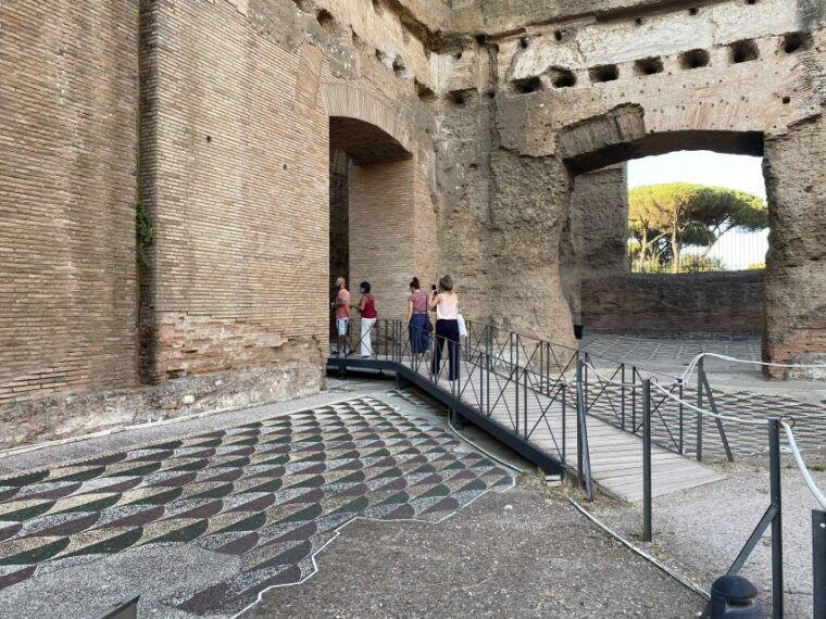 rome-caracalla-baths-express-small-group-or-private-tour