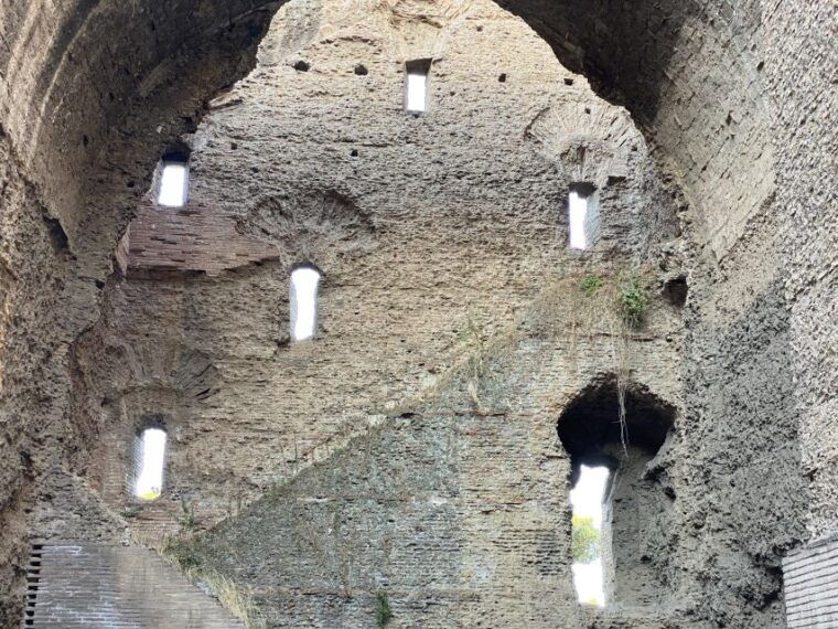 rome-caracalla-baths-express-small-group-or-private-tour