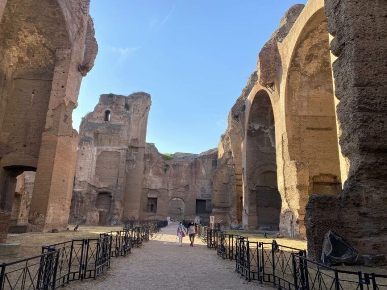 rome-caracalla-baths-express-small-group-or-private-tour