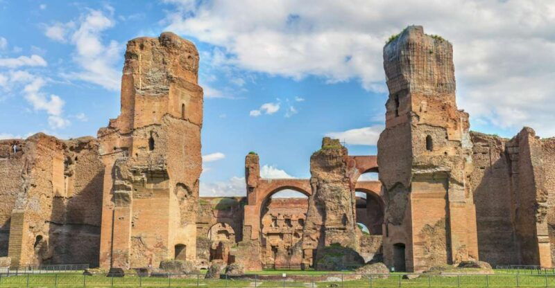 rome-caracalla-colosseum-circus-maximus-private-tour