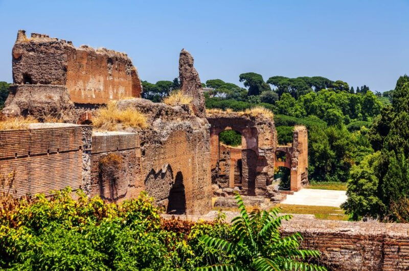 rome-caracalla-colosseum-circus-maximus-private-tour