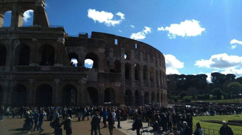 rome-caracalla-colosseum-circus-maximus-private-tour