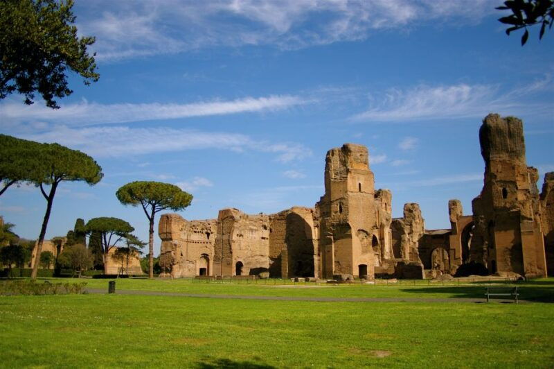 rome-caracalla-colosseum-circus-maximus-private-tour