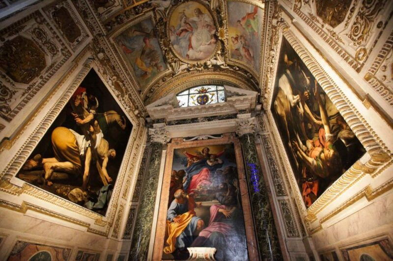 rome-caravaggio-and-baroque-art-private-guided-tour