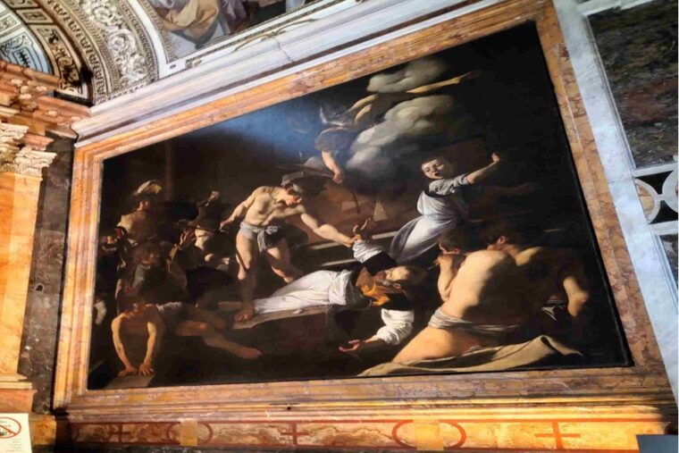 rome-caravaggio-and-baroque-art-private-guided-tour