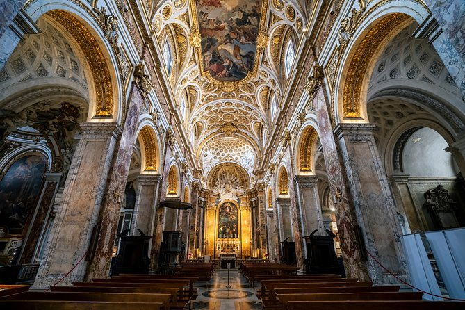 rome-caravaggio-and-baroque-masterpieces-private-guided-tour
