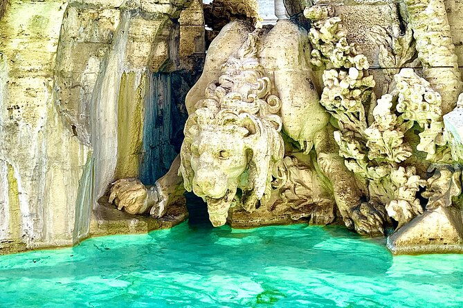 rome-caravaggio-and-baroque-masterpieces-private-guided-tour