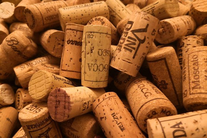 rome-caravaggio-experience-with-lunch-wine-tasting-gelato