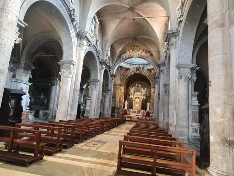 rome-caravaggio-guided-walking-tour