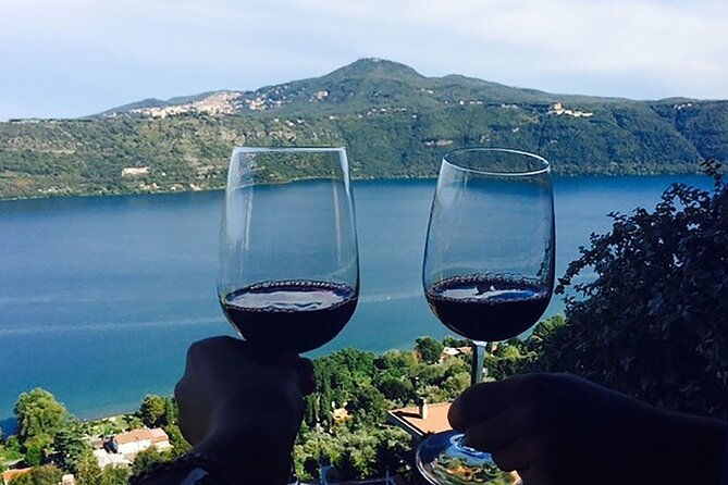 rome-castel-romano-outlet-shopping-private-day-tour