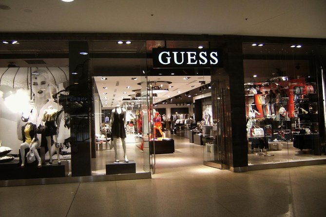 rome-castel-romano-outlet-shopping-private-day-tour