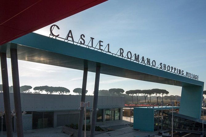 rome-castel-romano-outlet-shopping-semi-private-day-tour