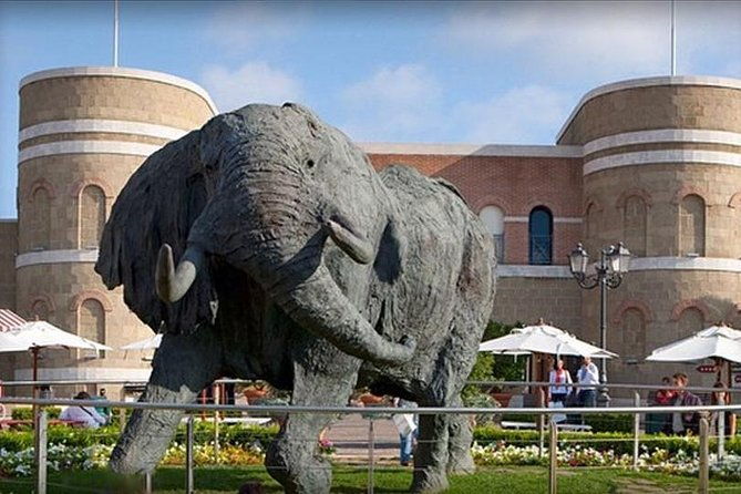 rome-castel-romano-outlet-shopping-semi-private-day-tour