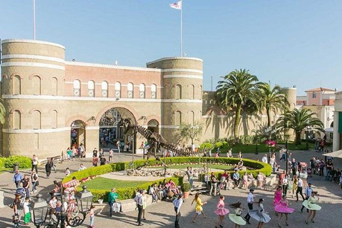 rome-castel-romano-outlet-shopping-semi-private-day-tour