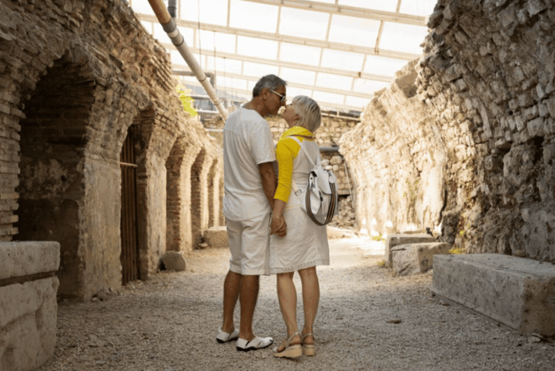 rome-castel-sant-angelo-priority-entry-visit