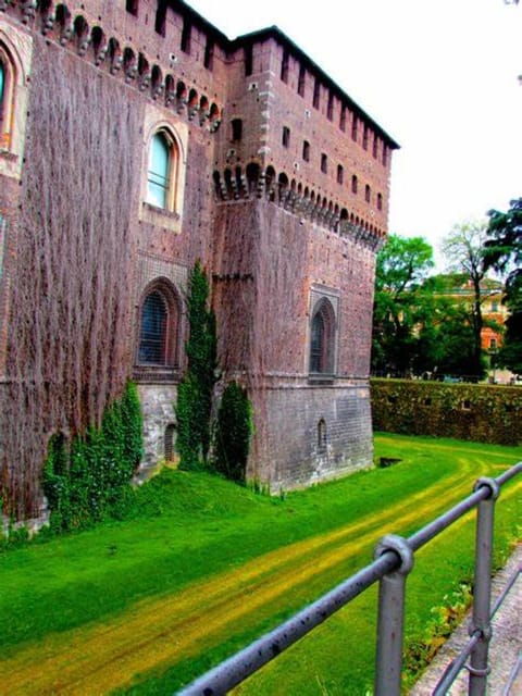 rome-castel-sant-angelo-priority-entry-visit