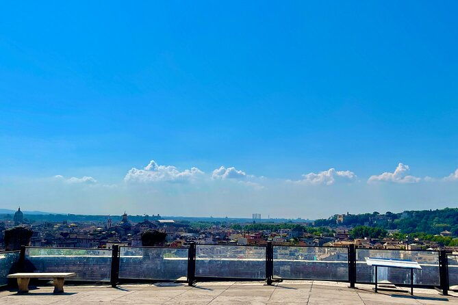 rome-castel-sant-angelo-vip-private-tour-and-panoramic-views-2