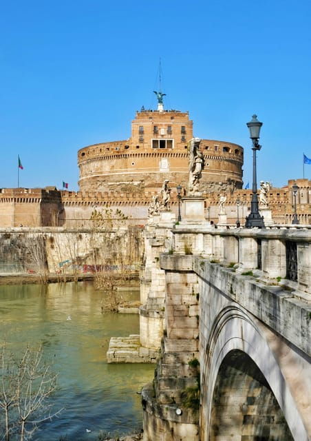 rome-castel-santangelo-and-vatican-museums-entry-tickets