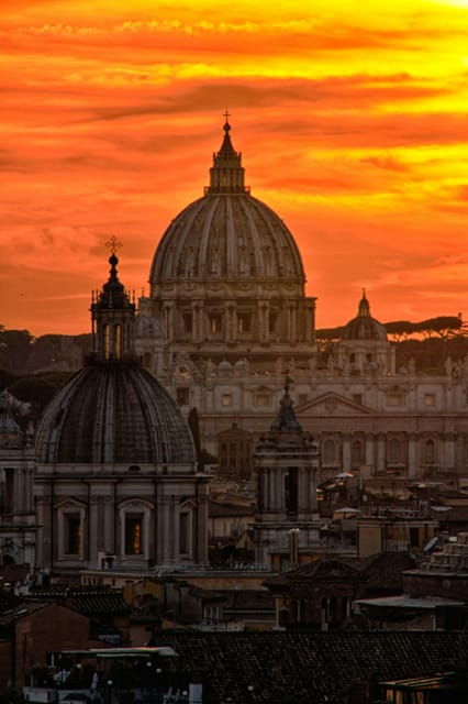 rome-castel-santangelo-and-vatican-museums-entry-tickets