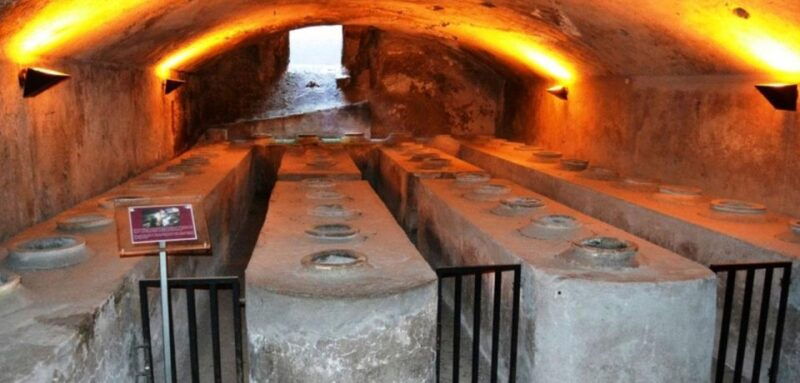 rome-castel-santangelo-entrance-ticket