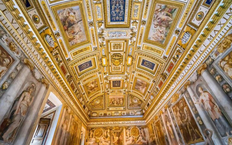 rome-castel-santangelo-entrance-ticket