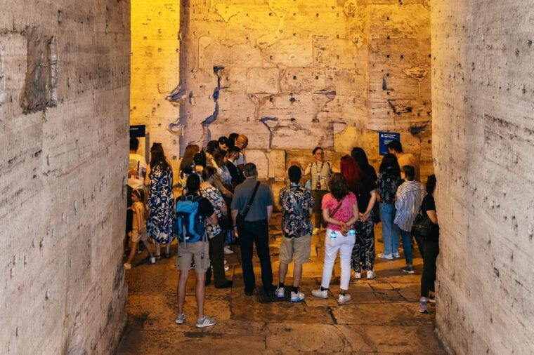rome-castel-santangelo-guided-tour-with-special-access