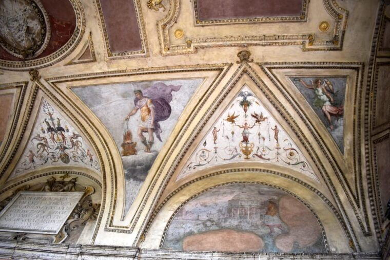 rome-castel-santangelo-priority-entry-ticket-audio-app