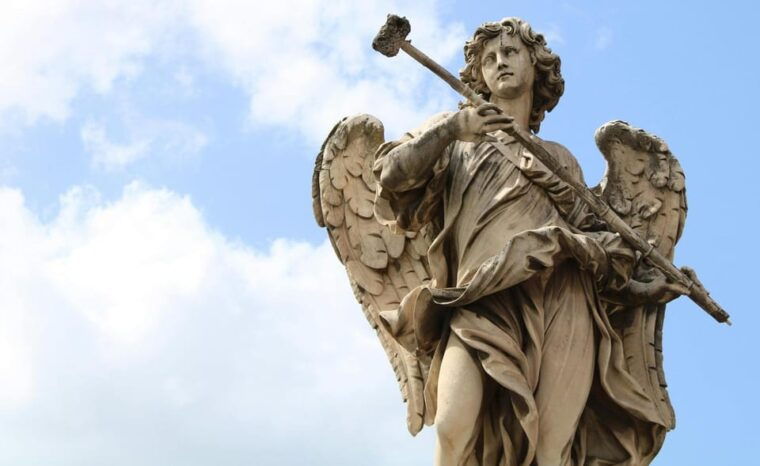 rome-castel-santangelo-priority-line-ticket-audio-guide