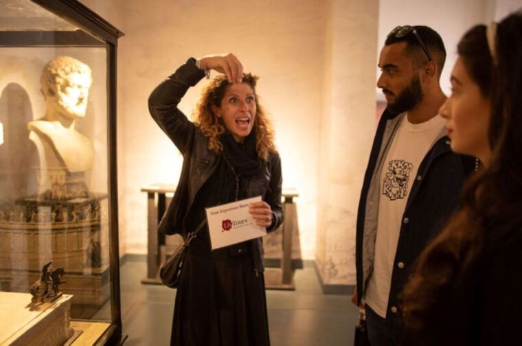 rome-castel-santangelo-private-tour-skip-the-line-entry