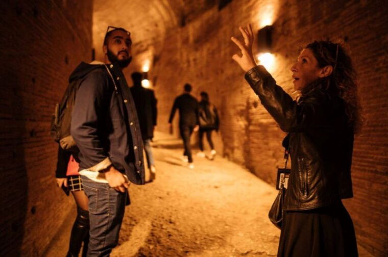 rome-castel-santangelo-private-tour-skip-the-line-entry