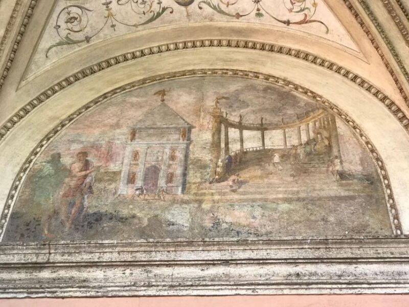 rome-castel-santangelo-private-tour-with-hotel-pickup