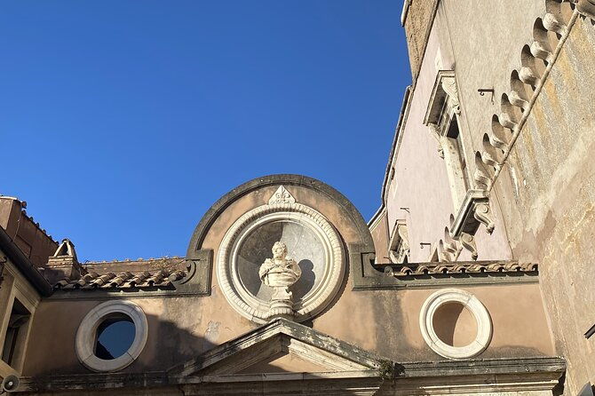 rome-castel-santangelo-skip-the-line-entry-ticket-2