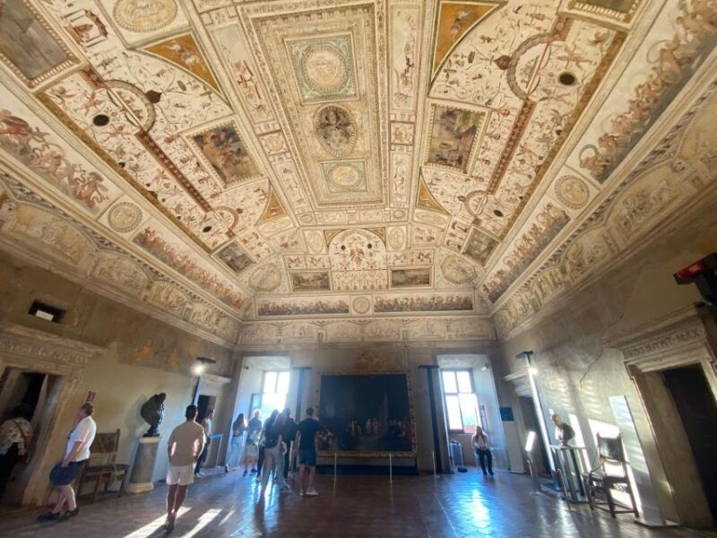 rome-castel-santangelo-skip-the-line-entry-ticket-3