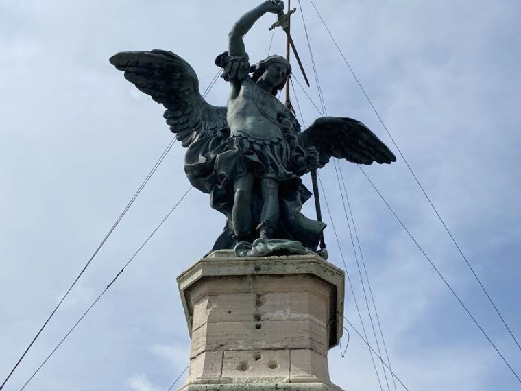 rome-castel-santangelo-skip-the-line-entry-ticket-3