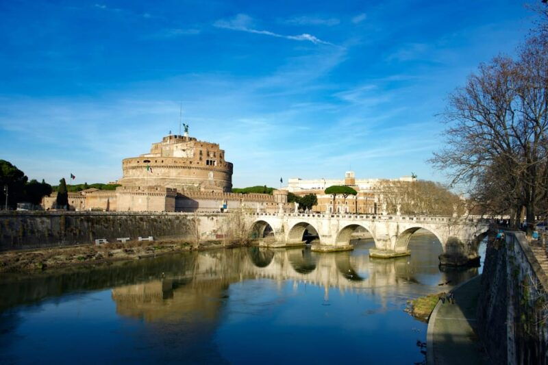 rome-castel-santangelo-skip-the-line-entry-ticket-4